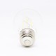 Ampoule LED E27 Bulb 6W COB Filament