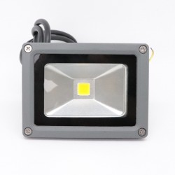 Projecteur LED 10W