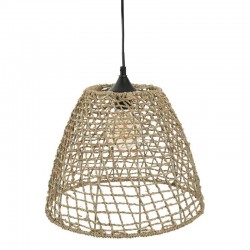 Suspension cône H28,5