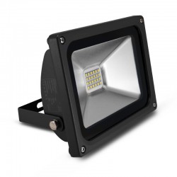 Projecteur LED 20W Extérieur IP65 12-24 Volts