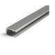 Profilé Aluminium LED Glass Line - Ruban LED 10mm - Mise en place ruban