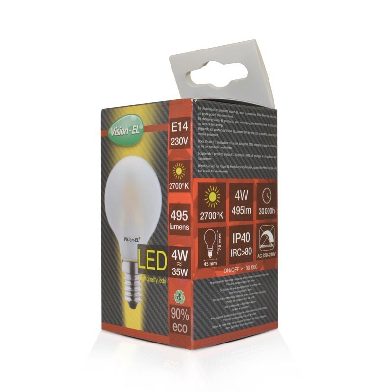 https://media3.leds-boutique.fr/6754-thickbox_default/ampoule-led-e14-filament-4w-p45-depolie.jpg