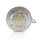 Lampe Mine LED PRO 200W