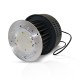 Lampe Mine LED PRO 100W