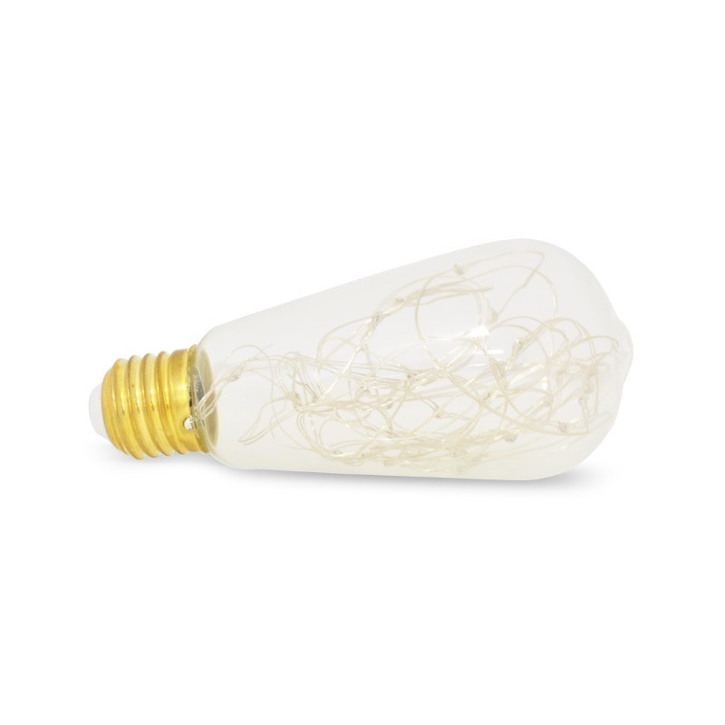 Ampoule LED Connectée E27 12W  Boutique Officielle Miidex Lighting®