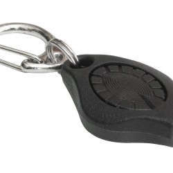 Mini-torche Micro Light Photon 3 Freedom