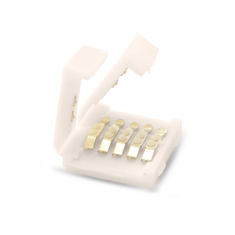 Connecteur de jonction Filaire - R. | Boutique Officielle Miidex Lighting®