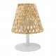 Lampe de table IBIZA