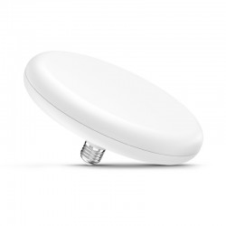 Ampoule LED E27 UFO 30W