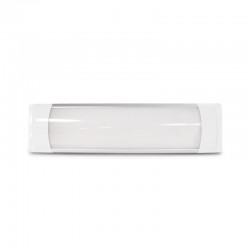 Réglette LED 300 mm 9W