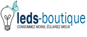 Leds-Boutique.fr