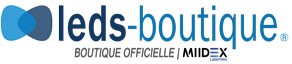 Leds-Boutique.fr