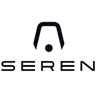 Seren