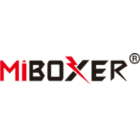 Mi·Light / Mi·Boxer