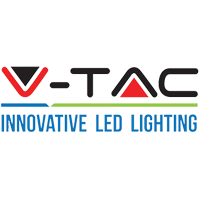 V-TAC