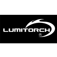 Lumitorch